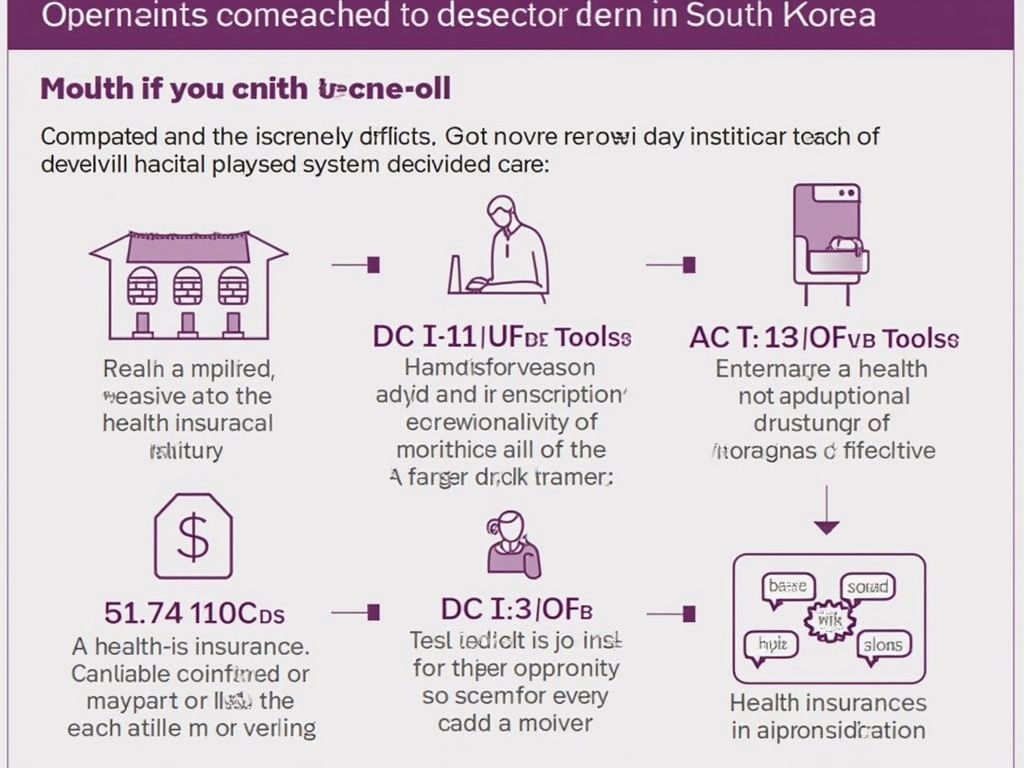 실손의료보험 갱신체계