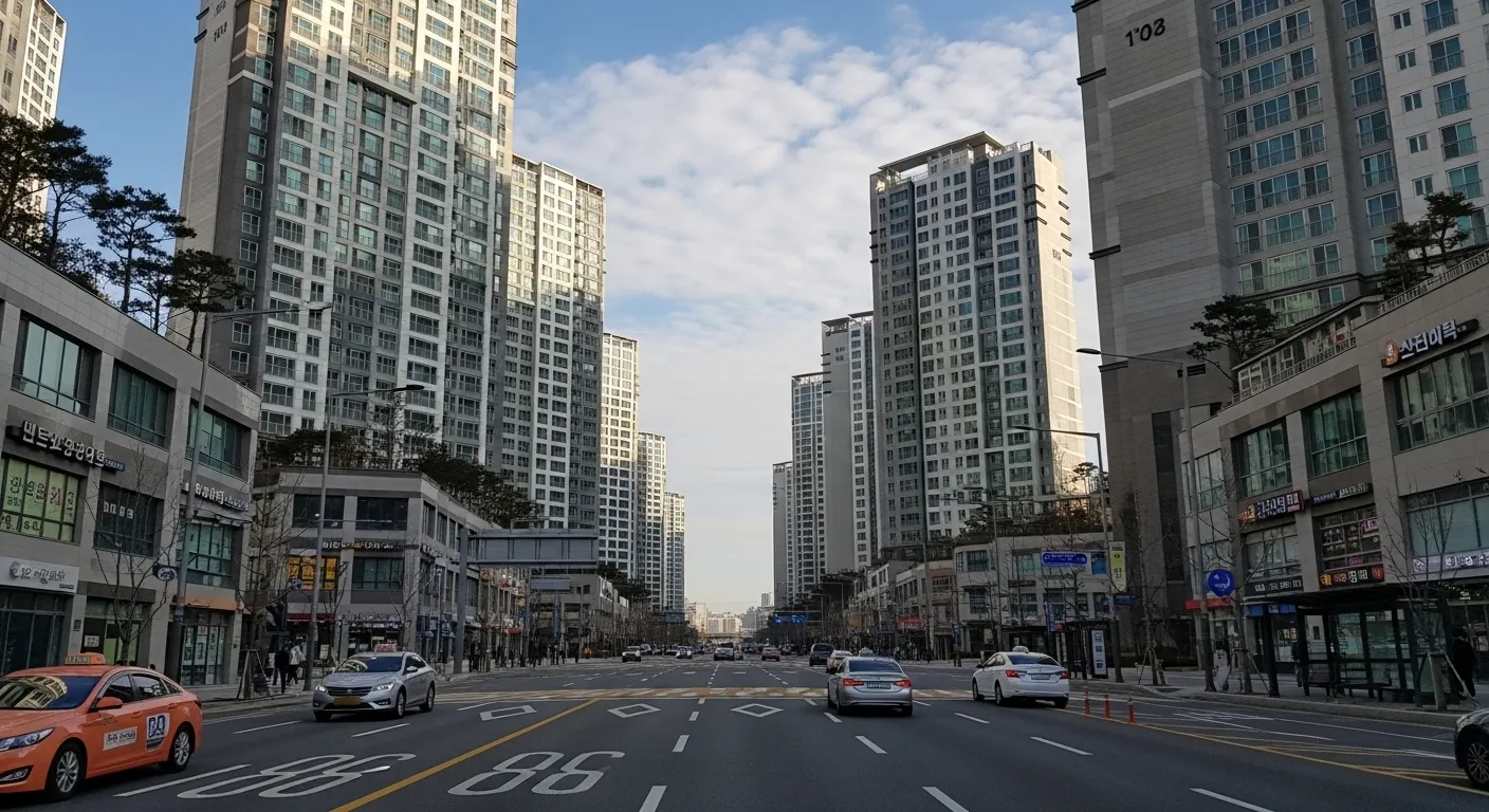 10.15 부동산 대책